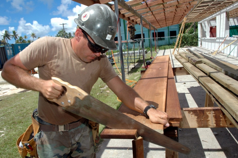 menuisier-MOUANS SARTOUX-min_worker_construction_building_carpenter_male_job_build_helmet-893290